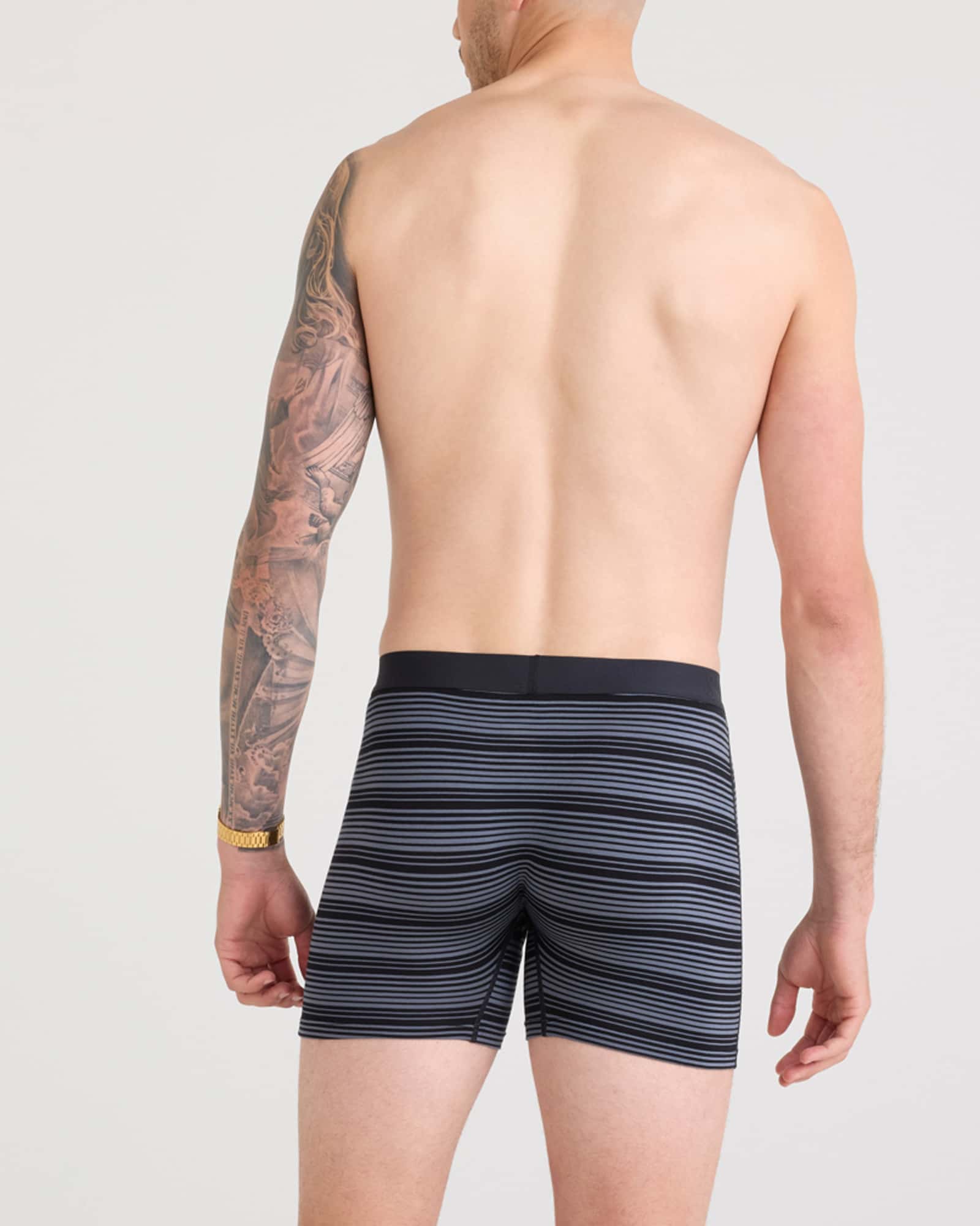 Ultra Super Soft (3 Pack) - Image 3