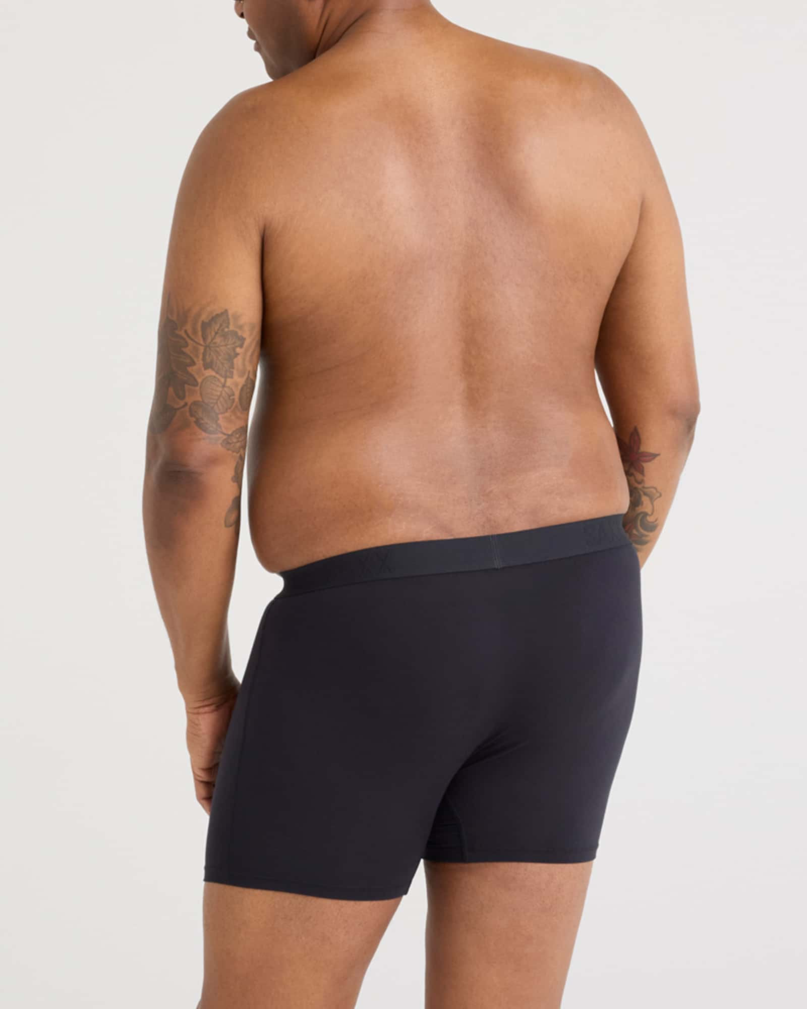Vibe Super Soft (3 Pack) - Image 3