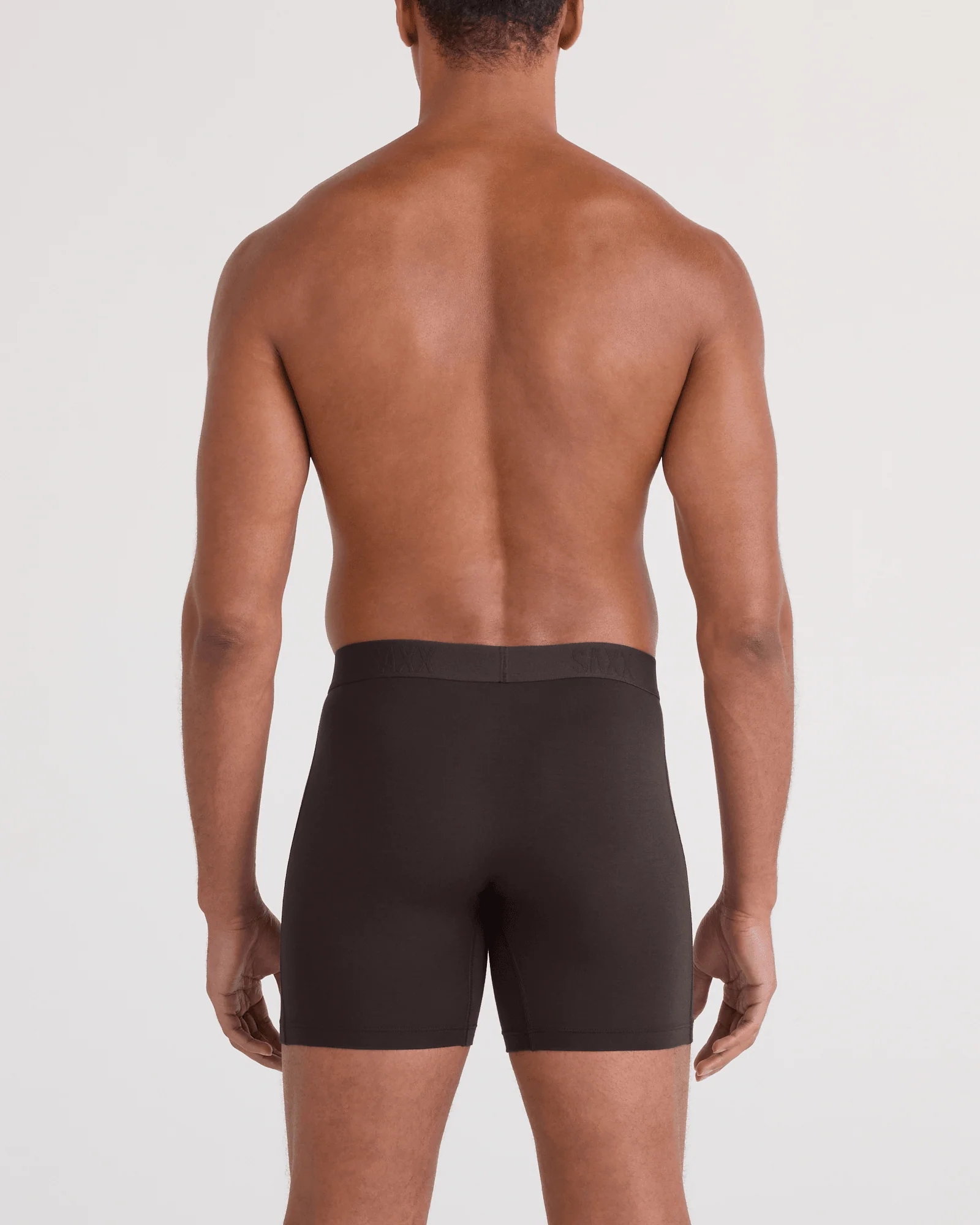 Vibe Xtra Soft Comfort (3 Pack) - Image 3