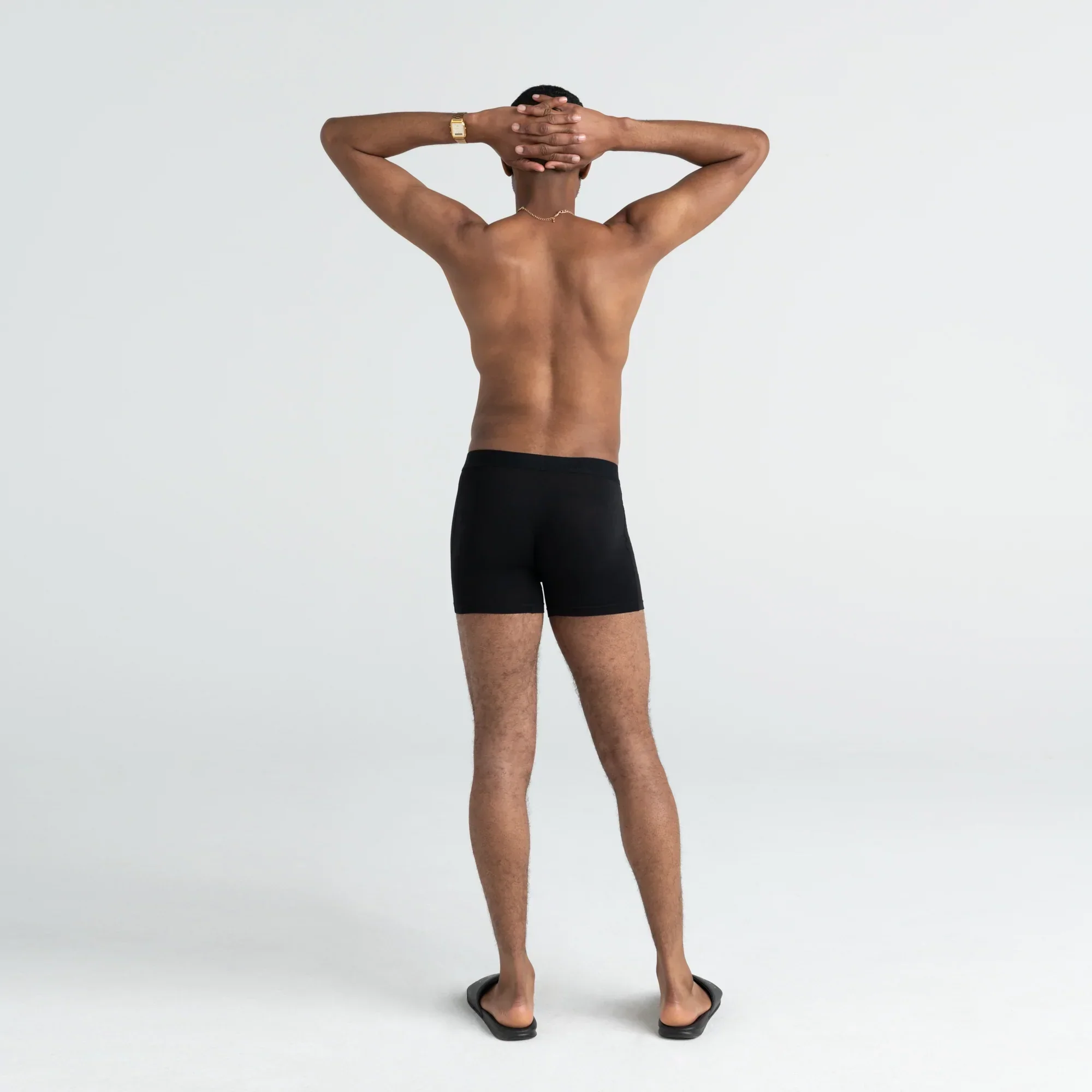 Vibe Super Soft (7 Pack) - Image 3