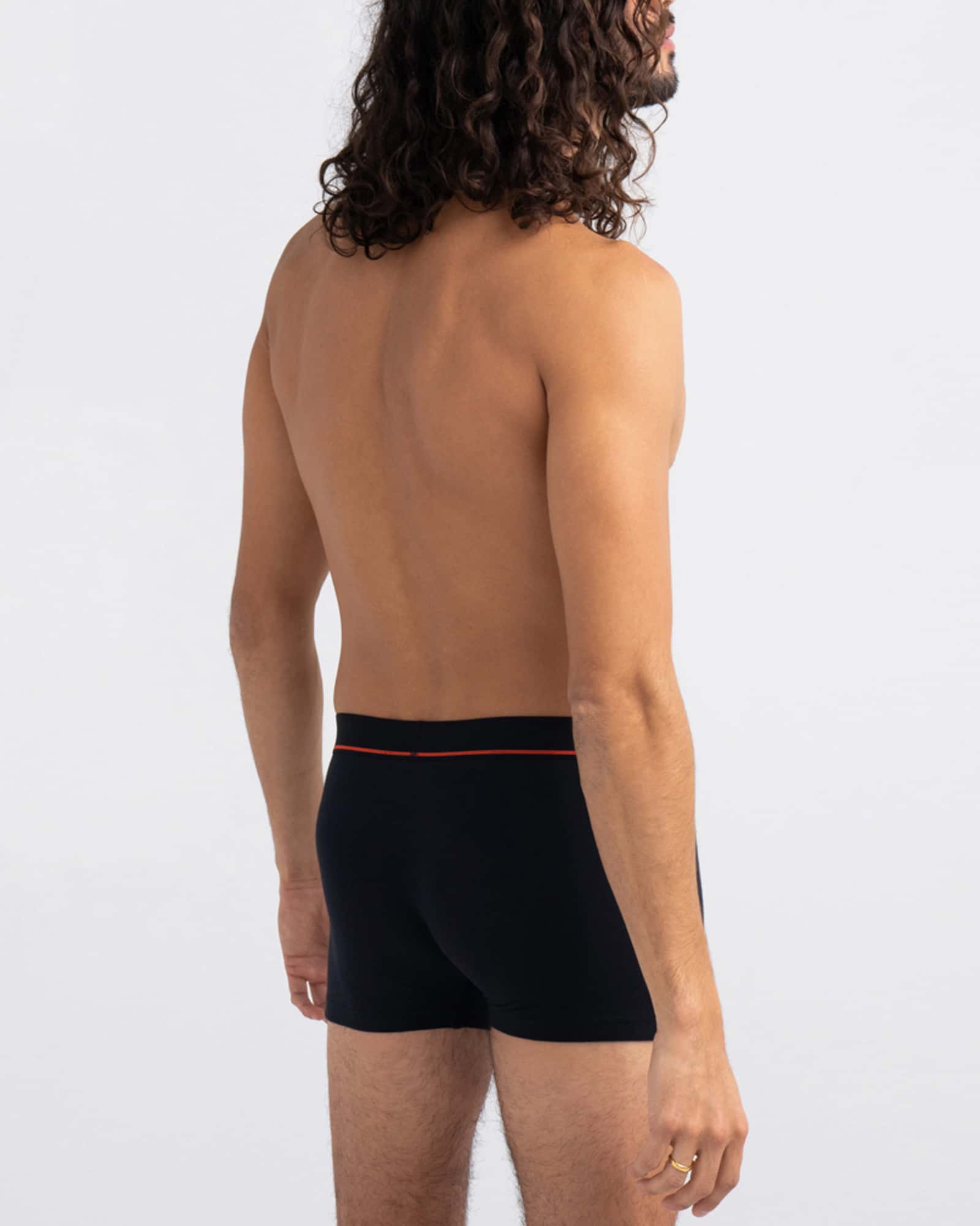 Non-Stop Stretch Cotton - Image 3