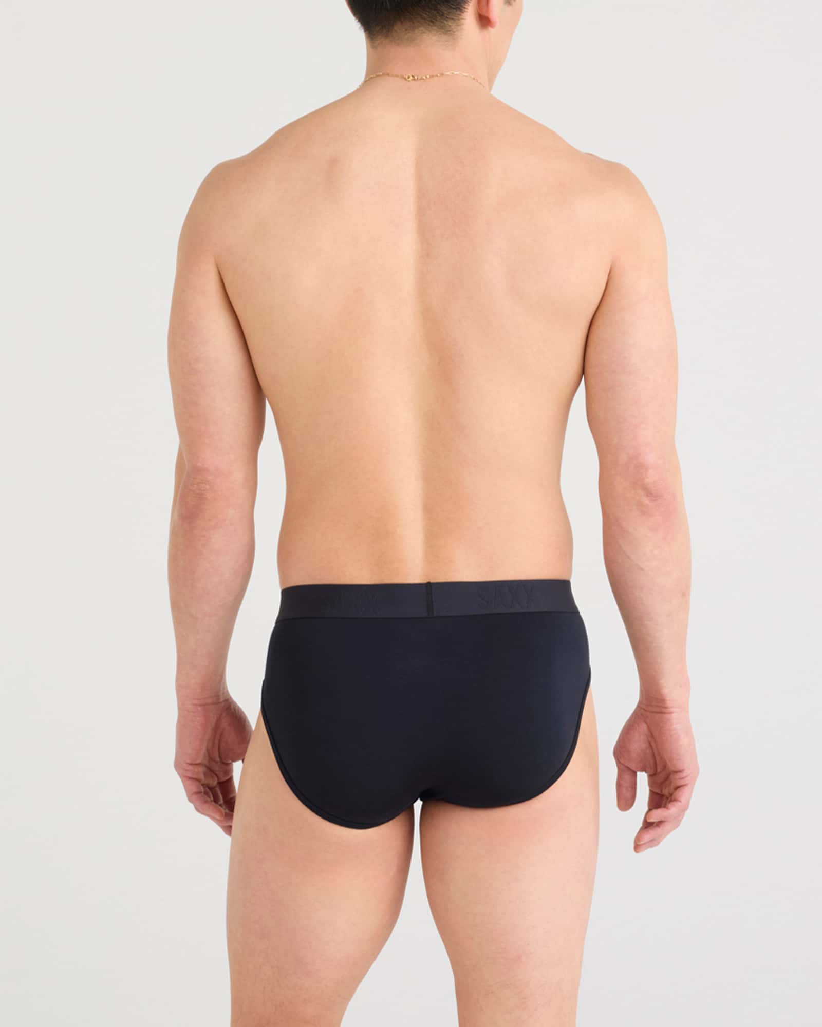 Vibe Xtra Soft Comfort (3 Pack) - Image 3