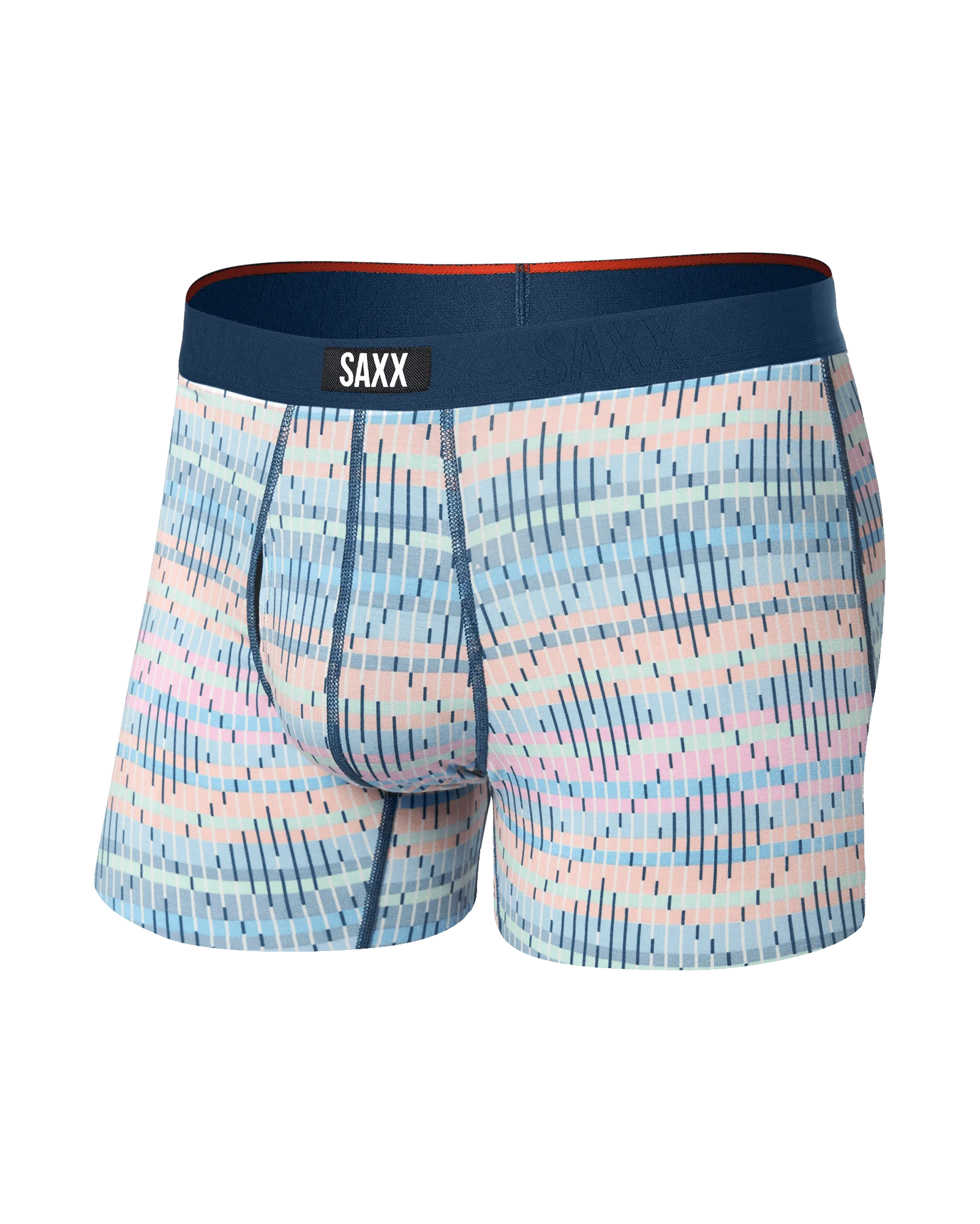 Vibe Xtra Soft Comfort