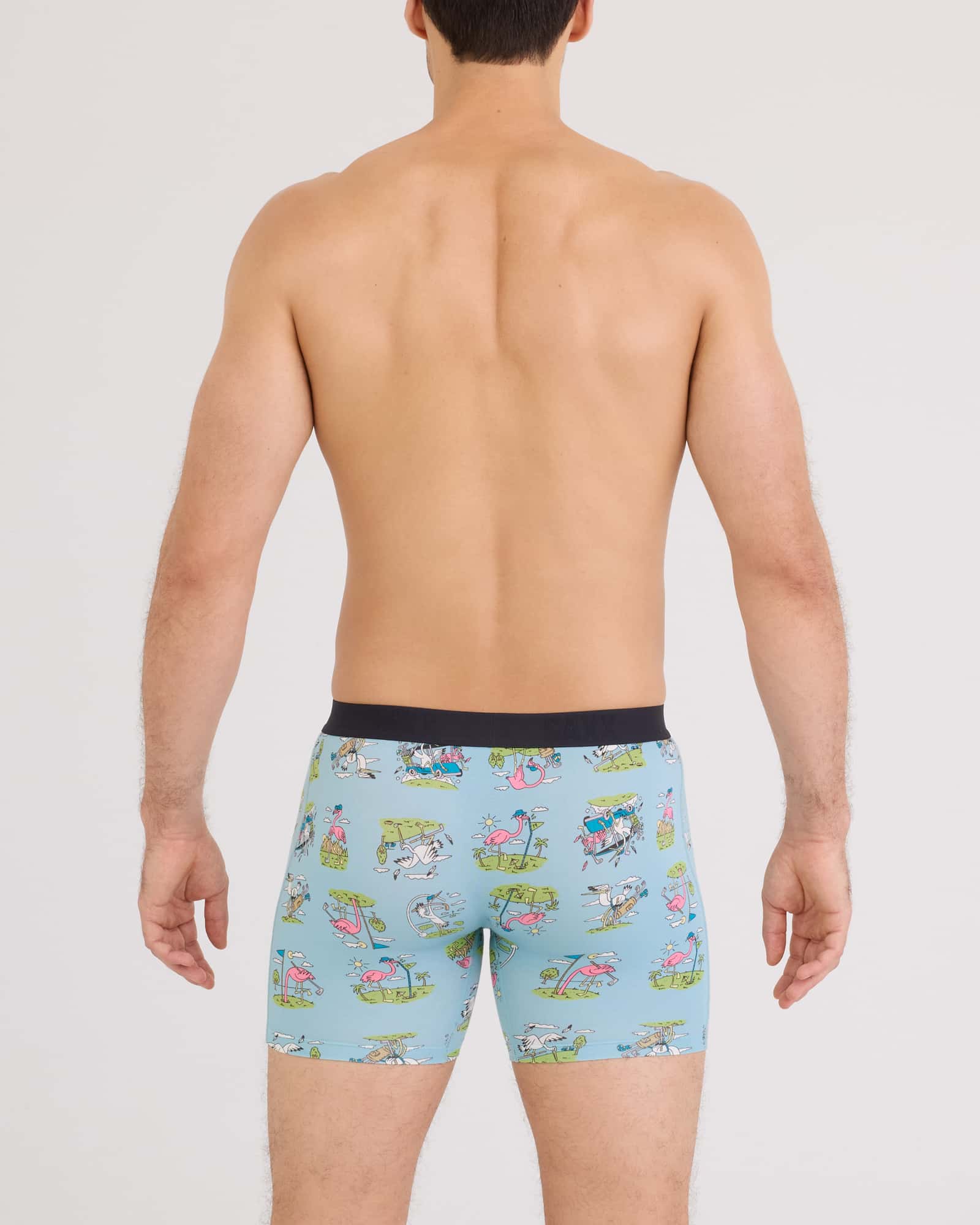 Vibe Xtra Soft Comfort - Image 3