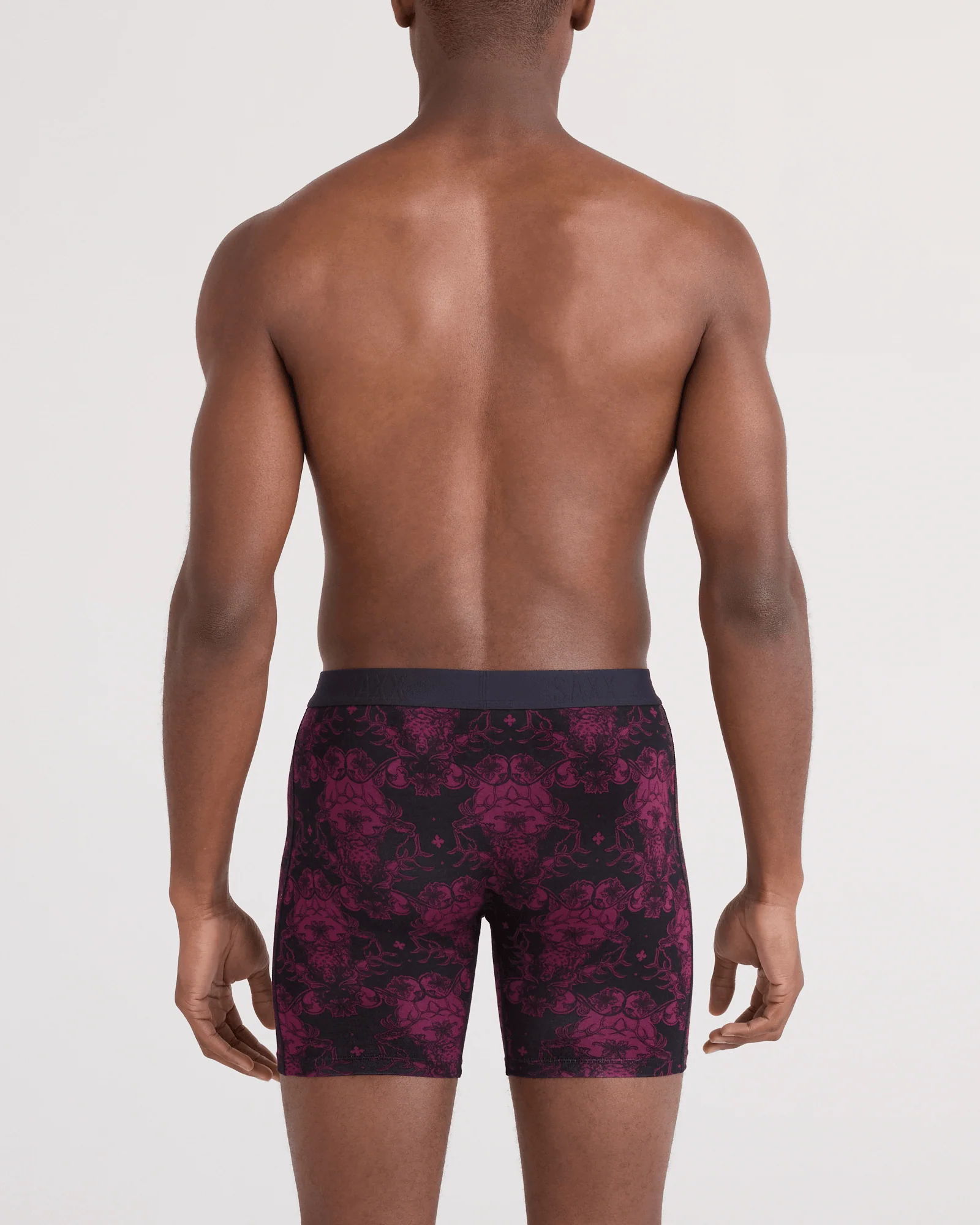 Vibe Xtra Soft Comfort - Image 3