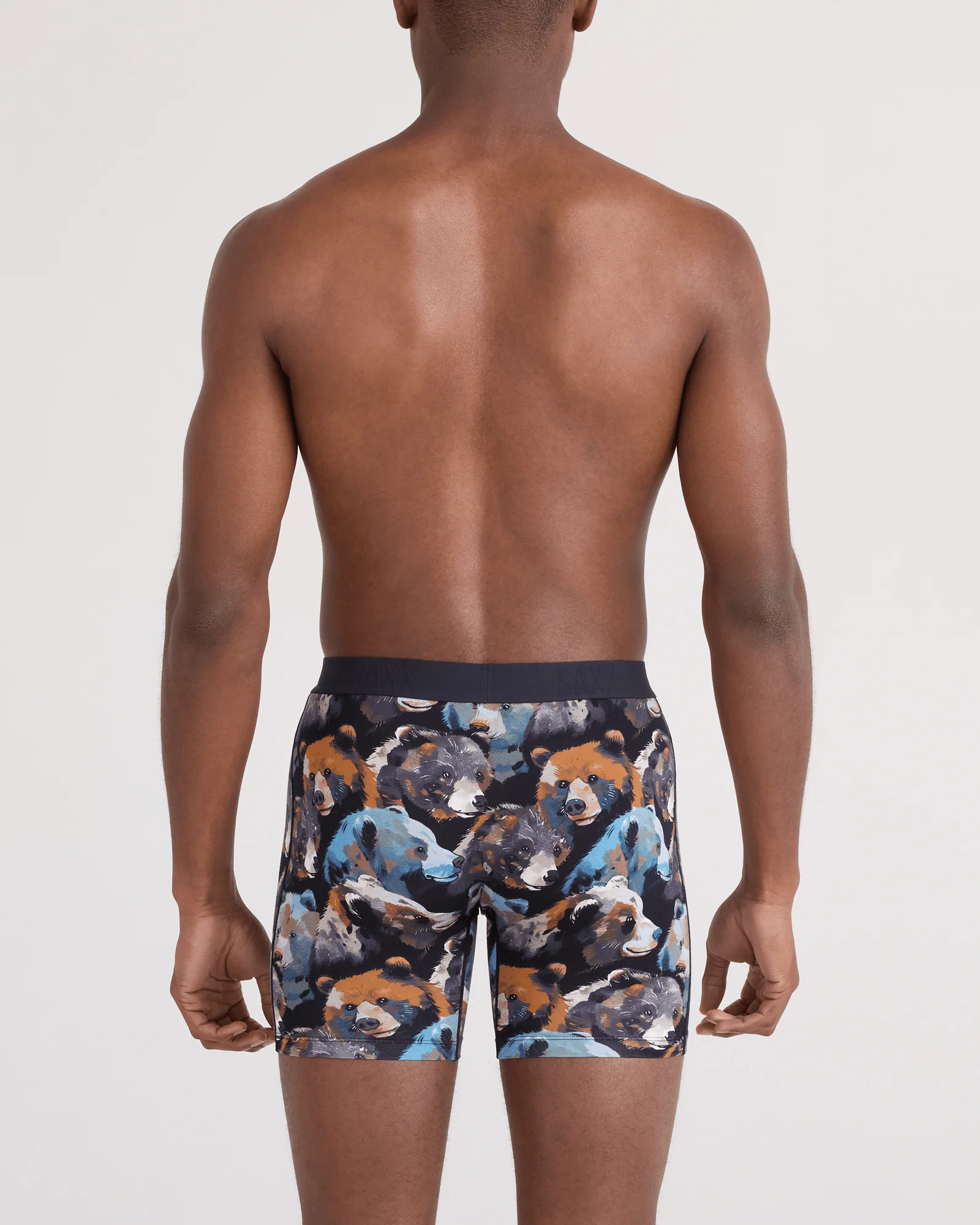 Vibe Xtra Soft Comfort - Image 3