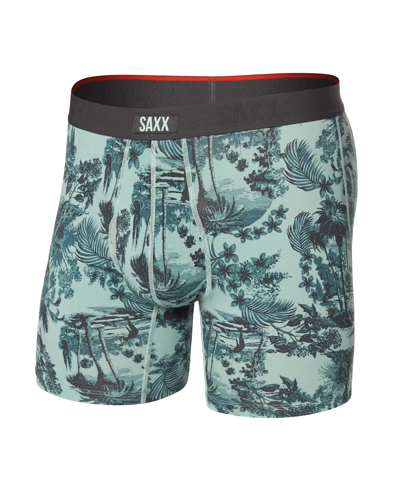 Vibe Xtra Soft Comfort
