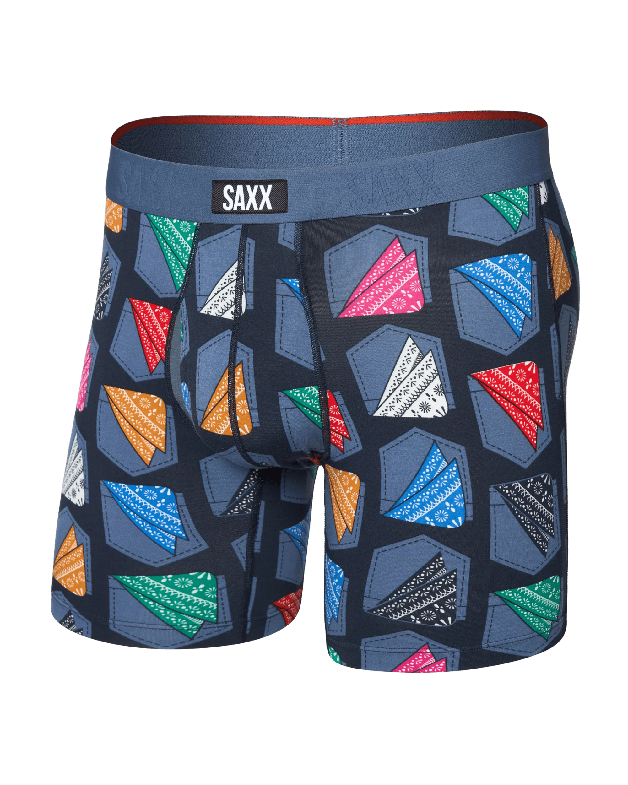 Vibe Xtra Soft Comfort x SAGE