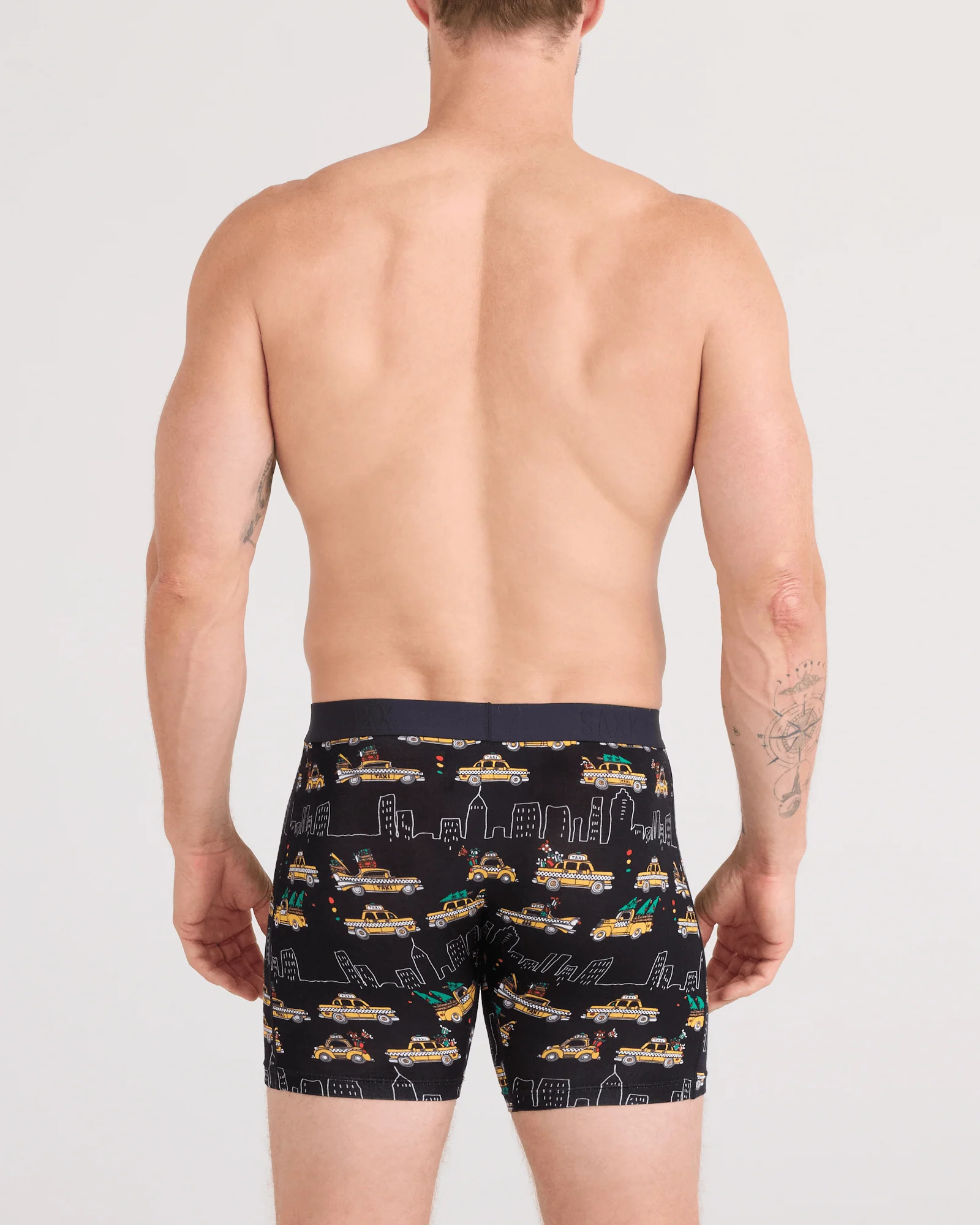 Vibe Xtra Soft Comfort - Image 3
