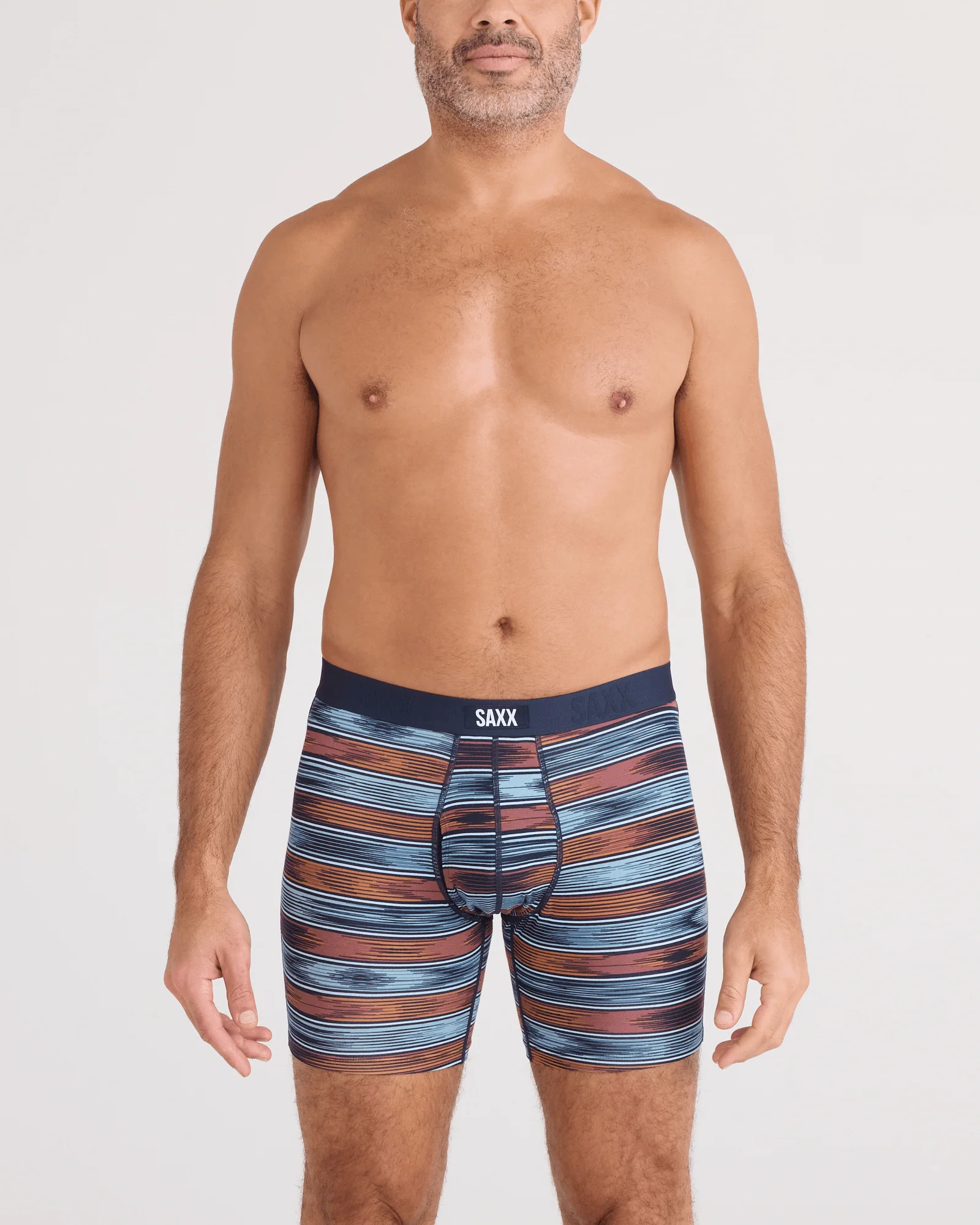 Vibe Xtra Soft Comfort - Image 2