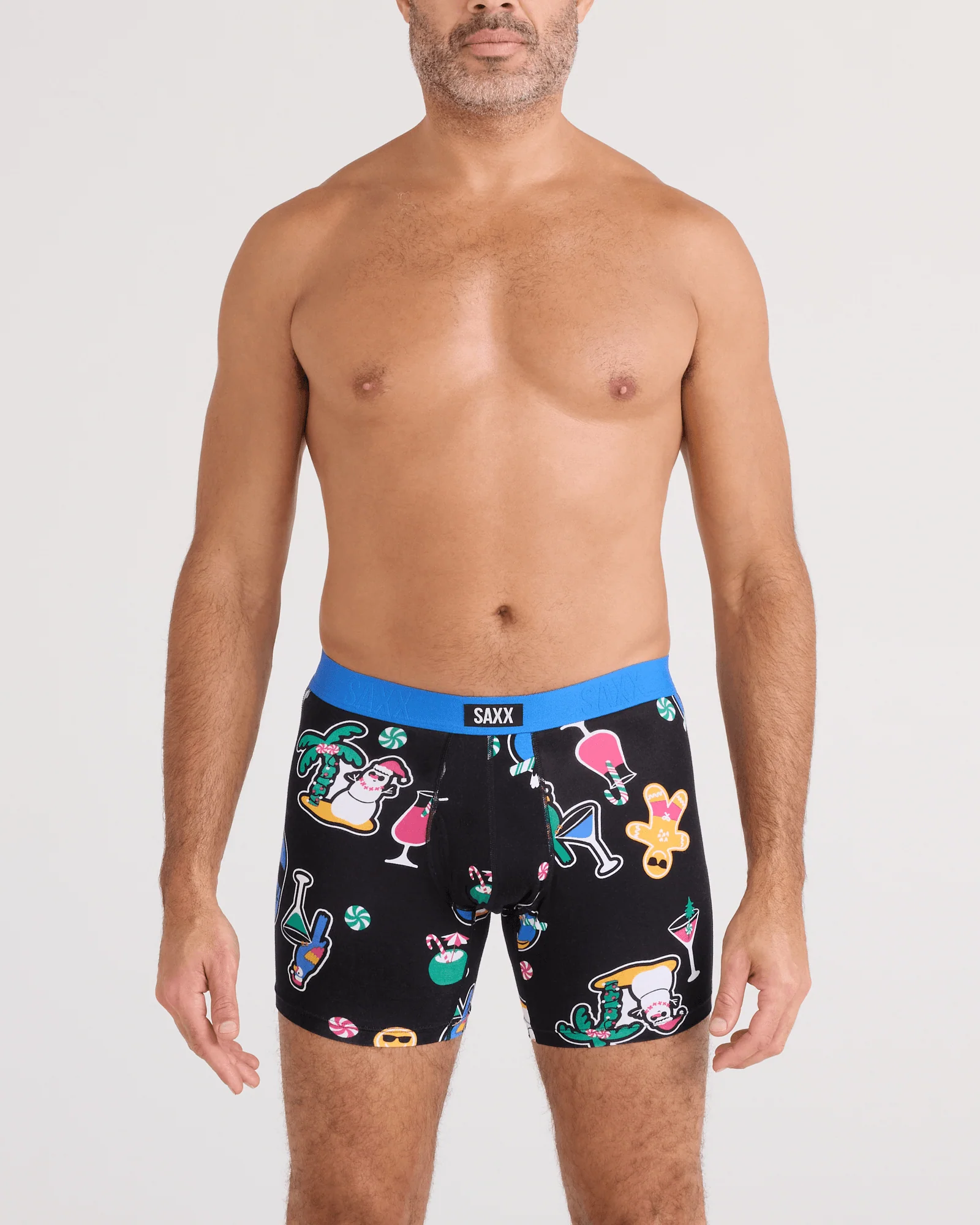 Vibe Xtra Soft Comfort - Image 2