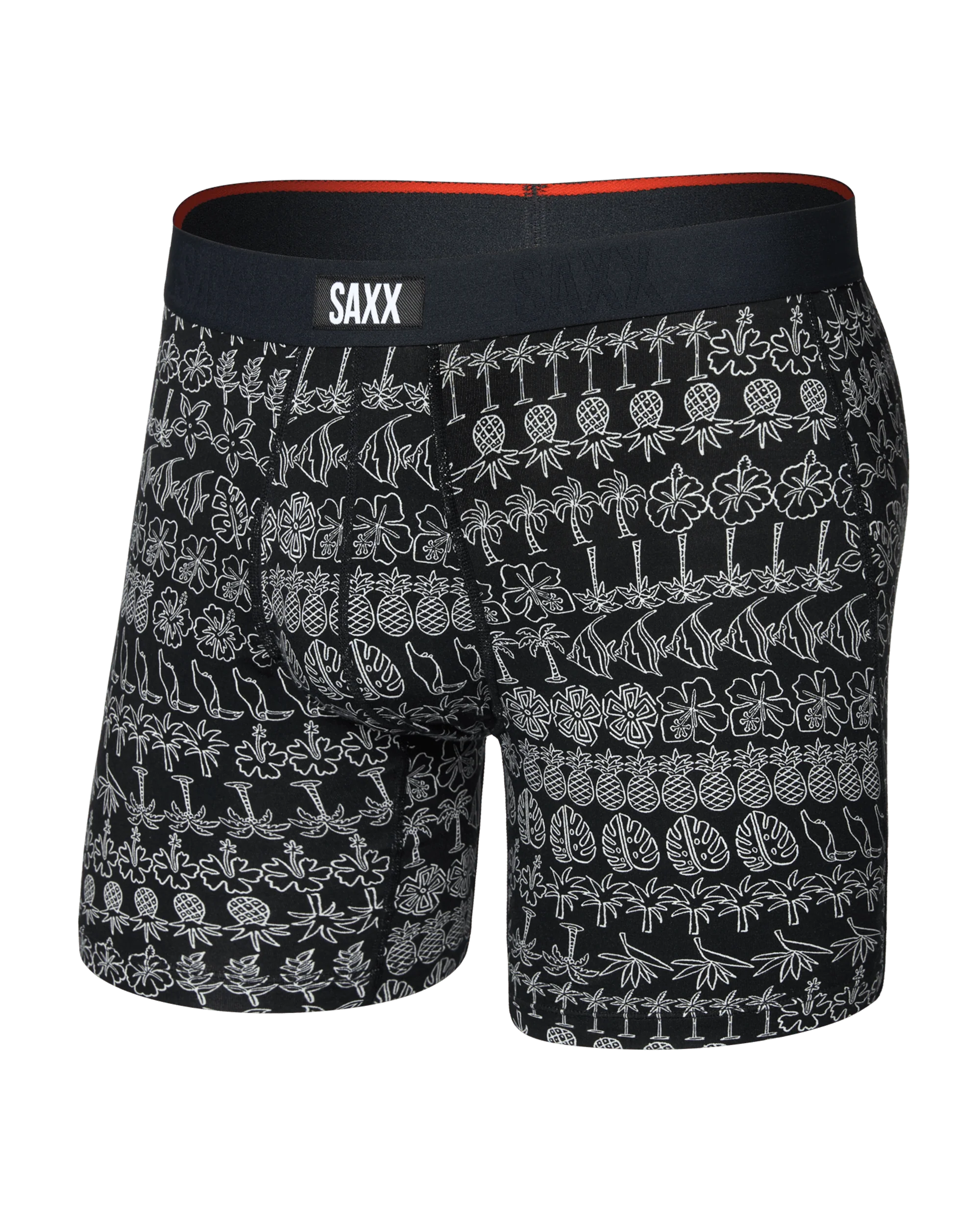 Vibe Xtra Soft Comfort