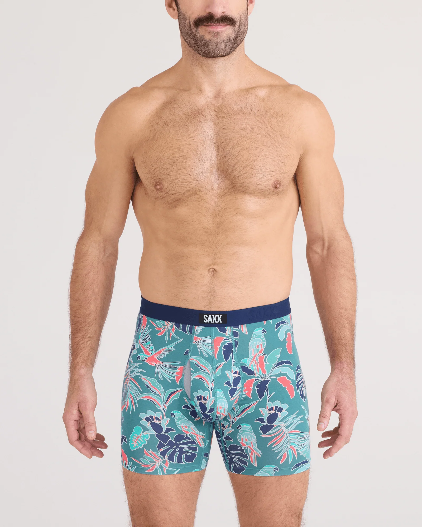 Vibe Xtra Soft Comfort - Image 2