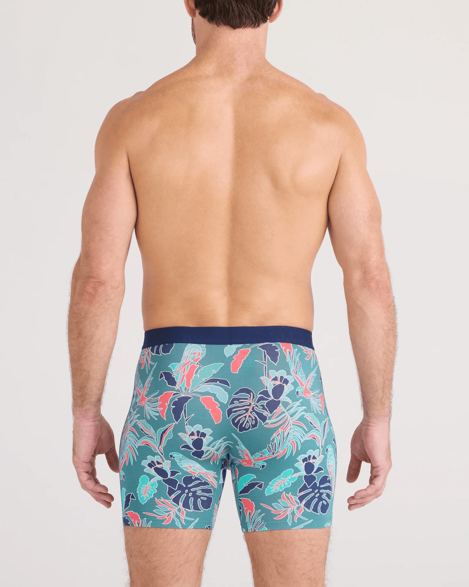 Vibe Xtra Soft Comfort - Image 3