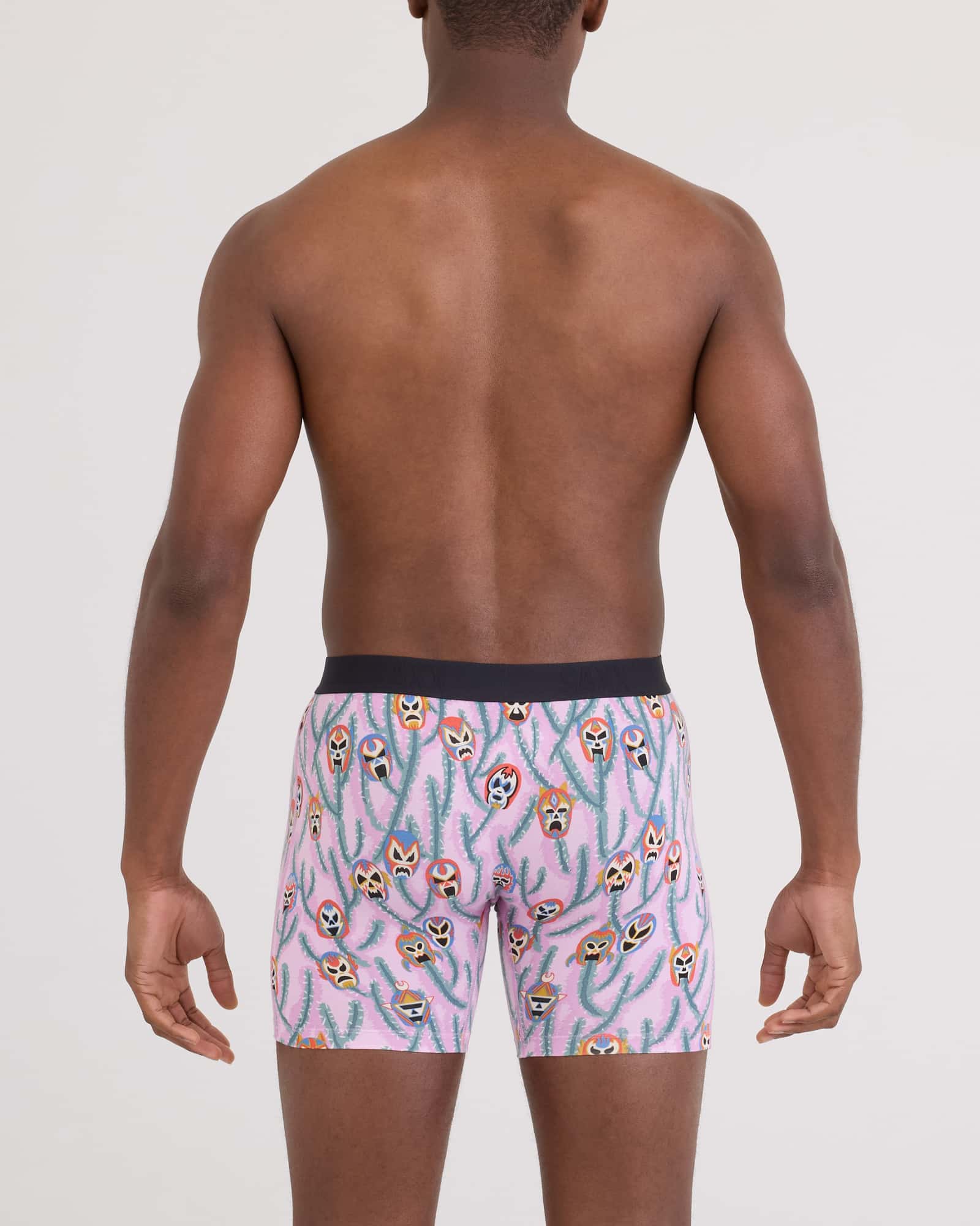 Vibe Xtra Soft Comfort - Image 3