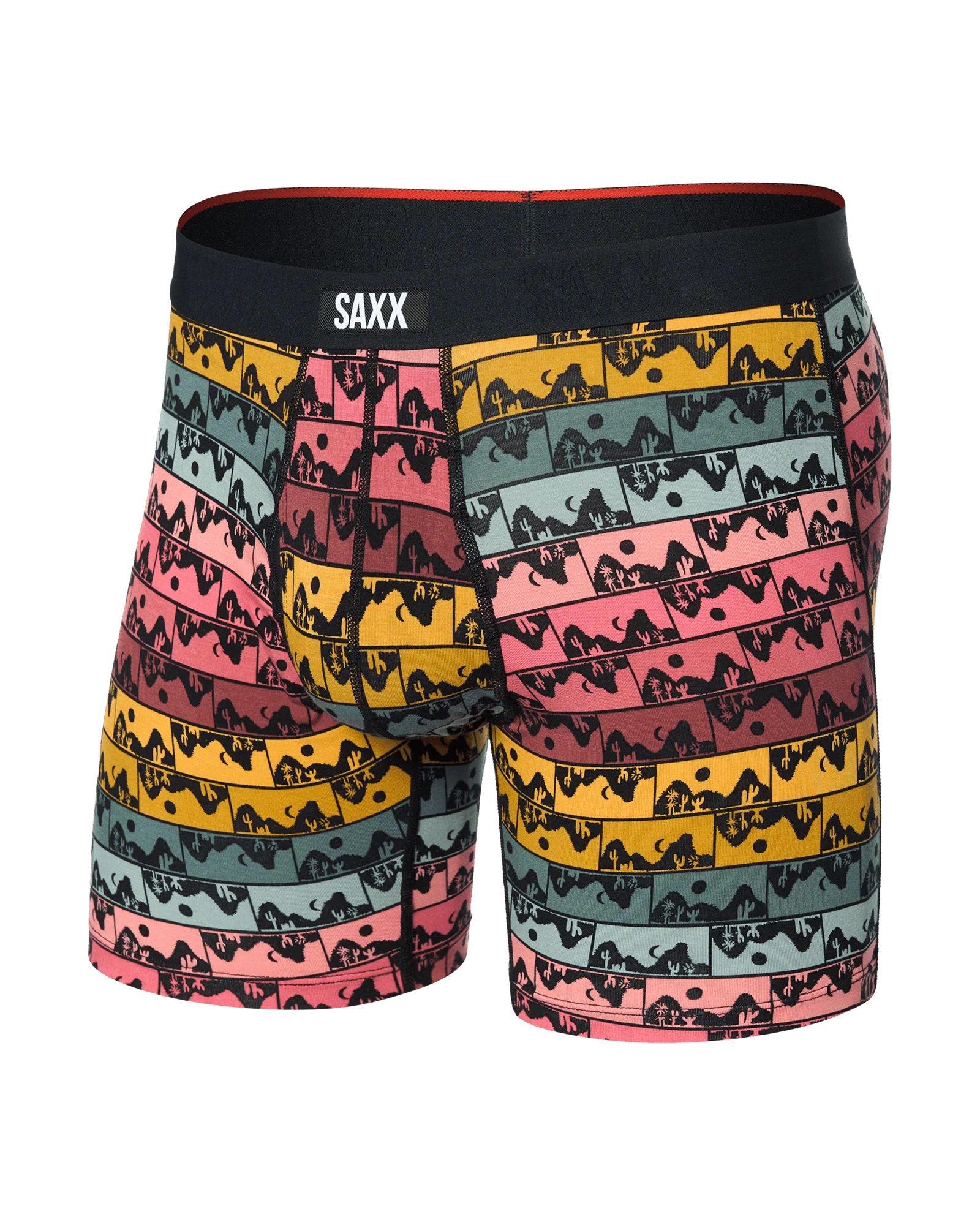 Vibe Xtra Soft Comfort