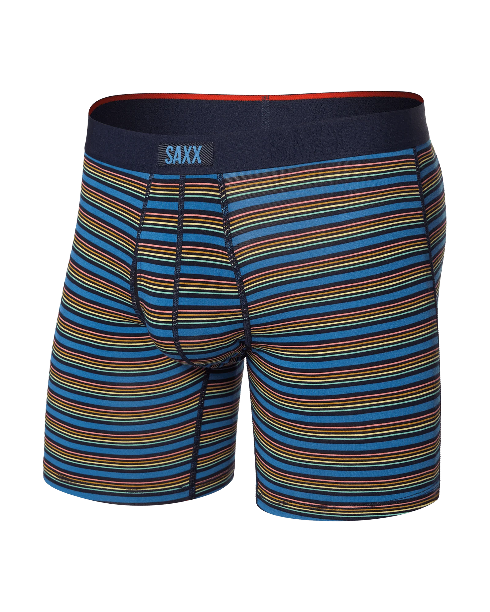 Vibe Xtra Soft Comfort
