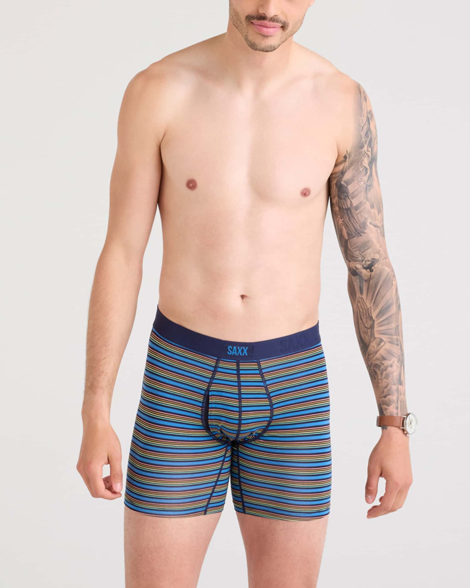 Vibe Xtra Soft Comfort - Image 2