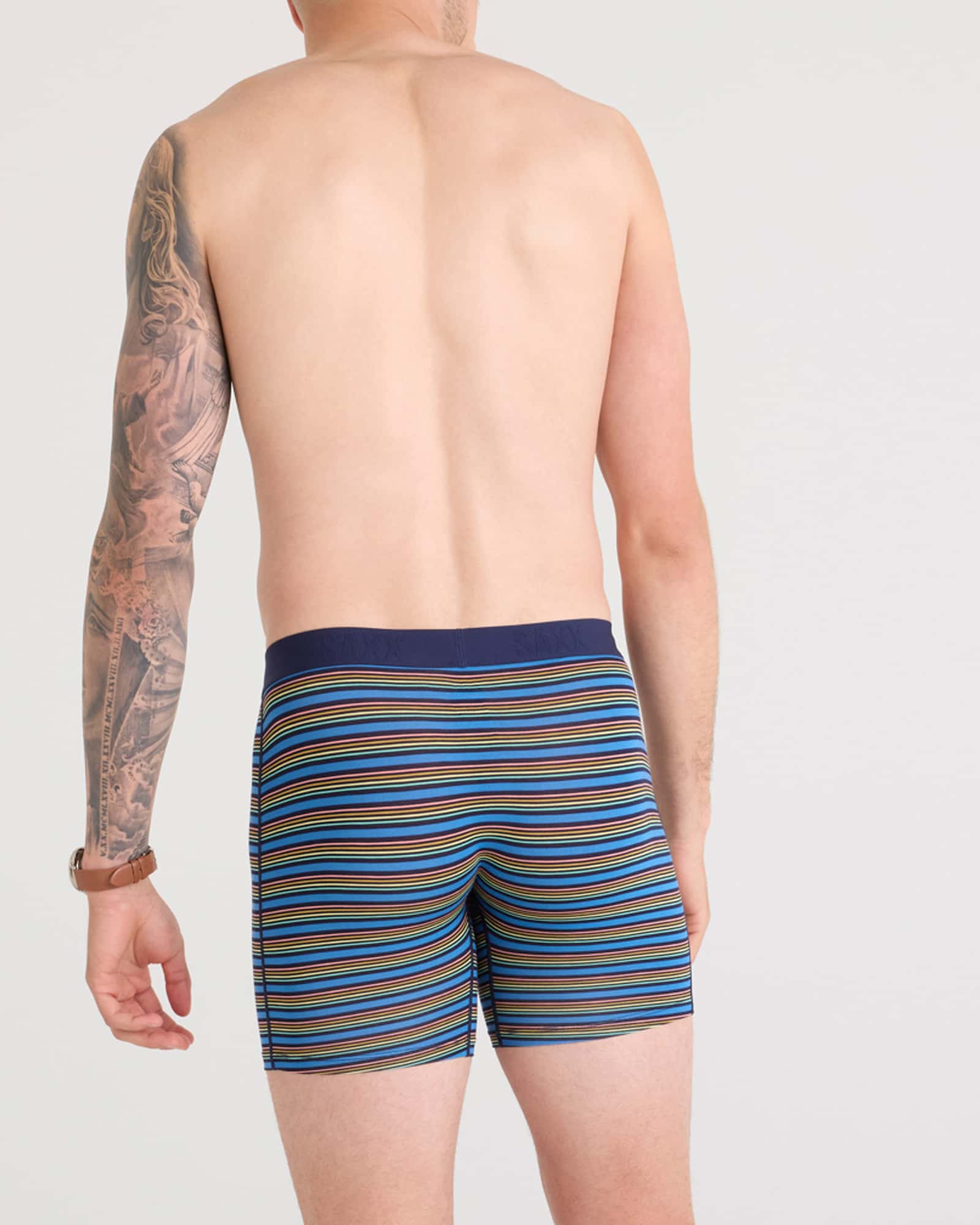 Vibe Xtra Soft Comfort - Image 3