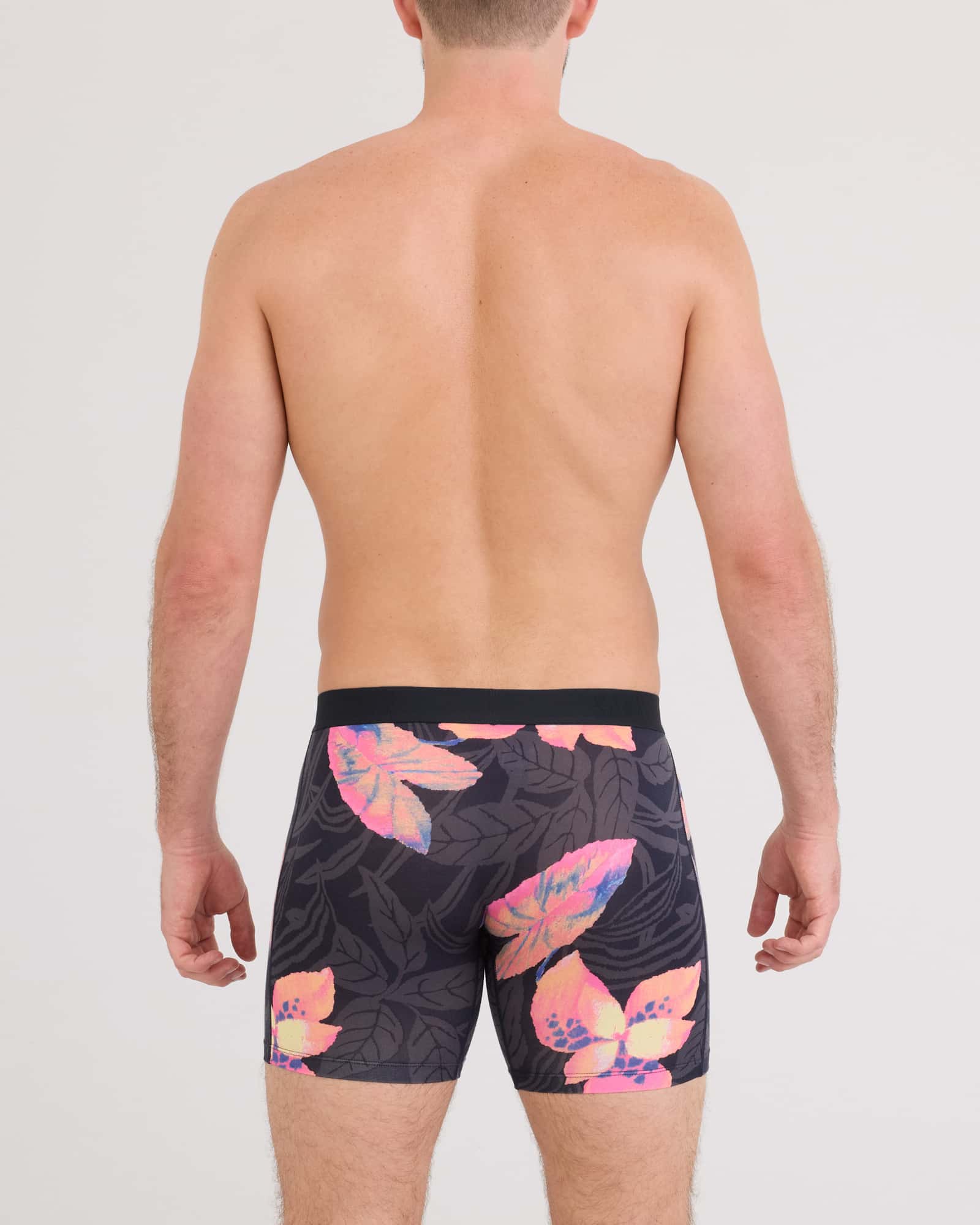 Vibe Xtra Soft Comfort - Image 3