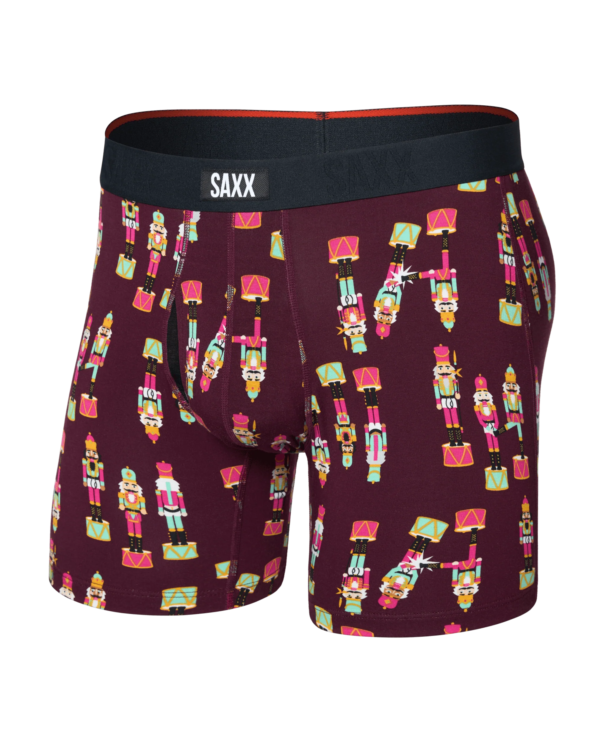 Vibe Xtra Soft Comfort