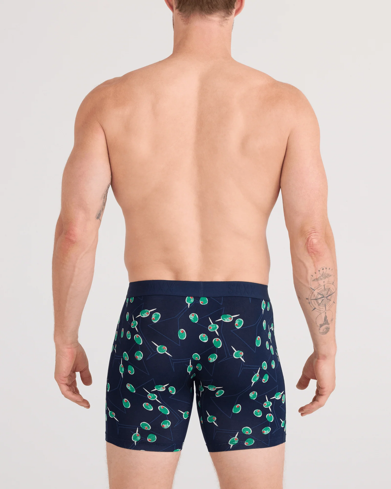 Vibe Xtra Soft Comfort - Image 3