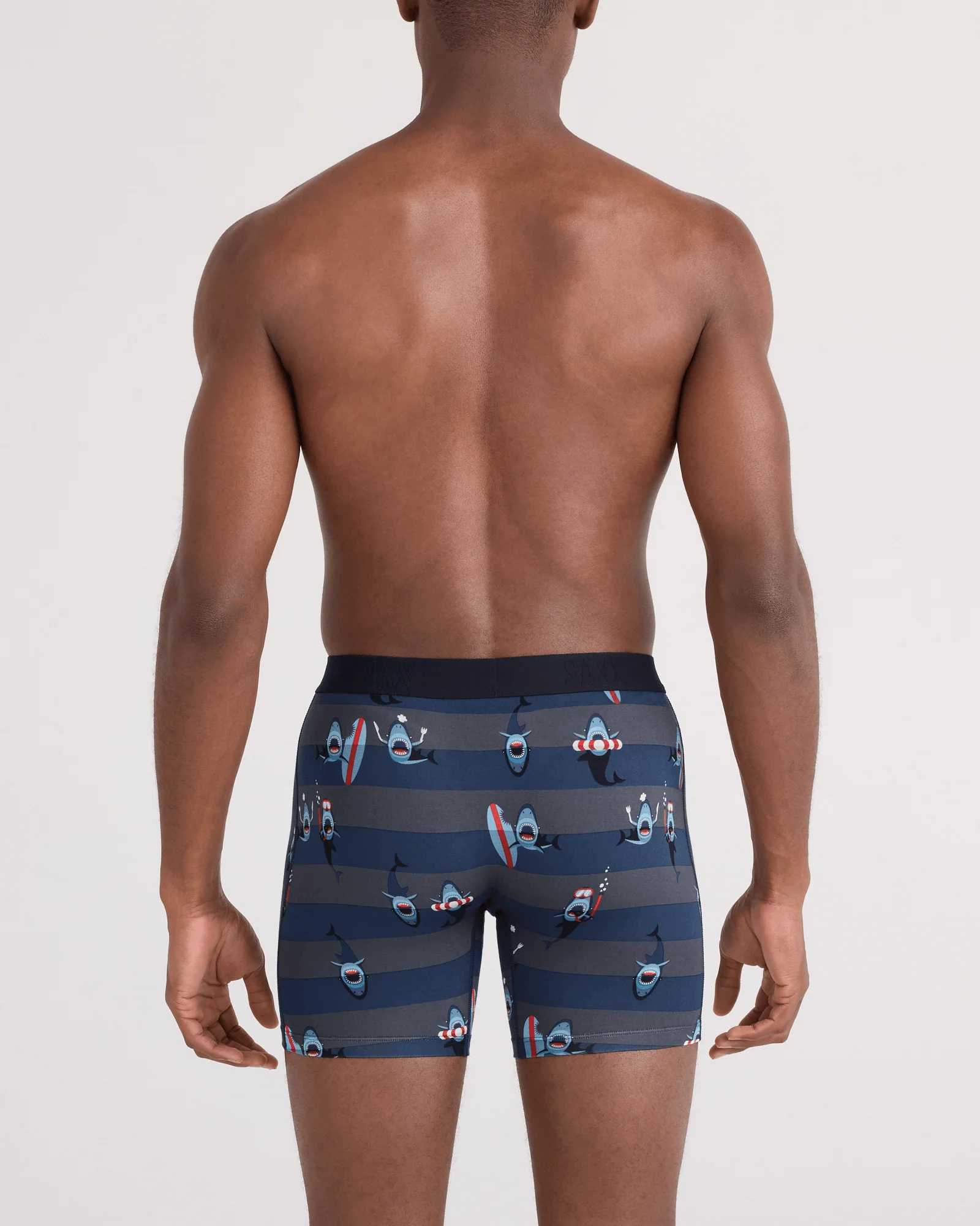 Vibe Xtra Soft Comfort - Image 3