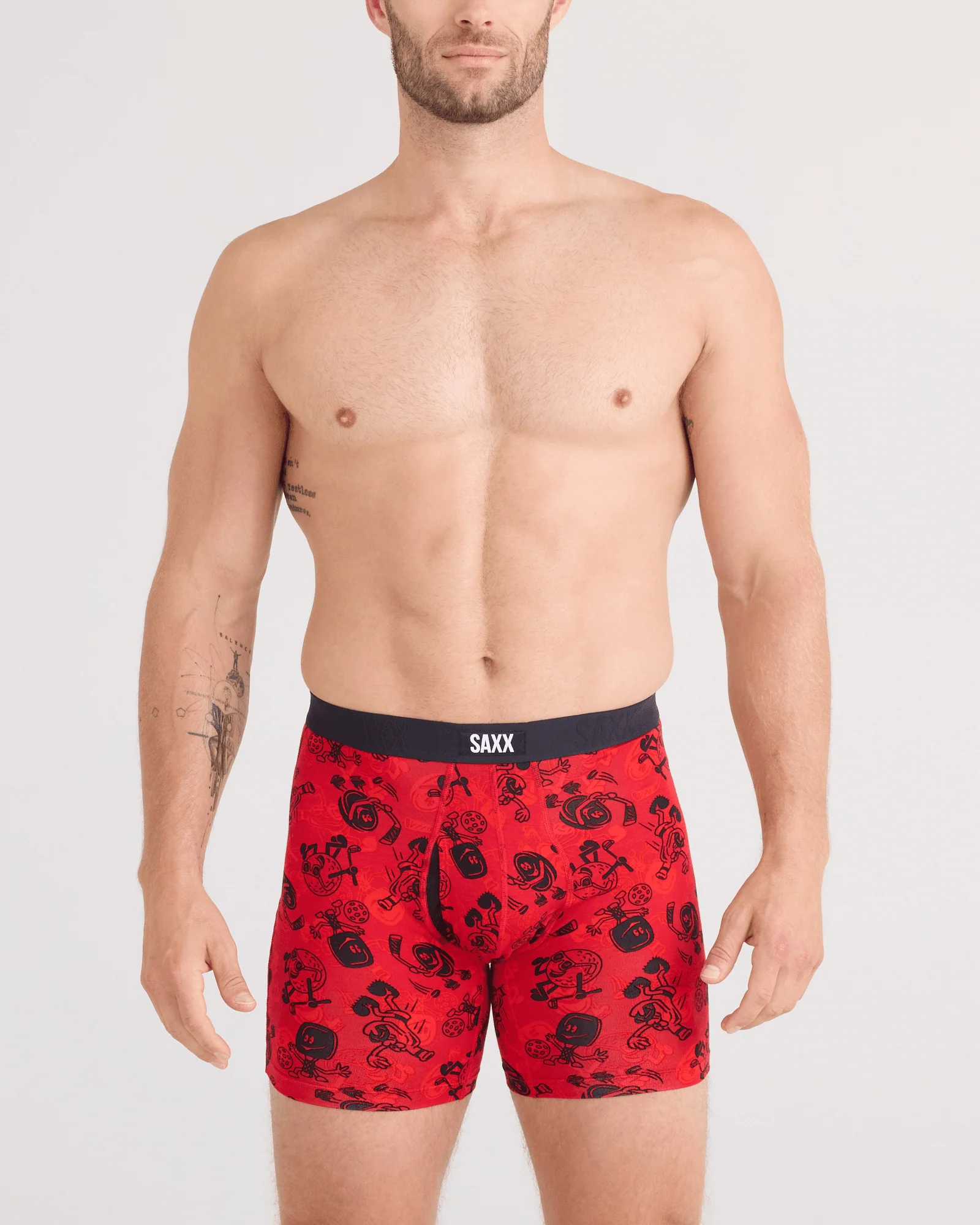 Vibe Xtra Soft Comfort - Image 2