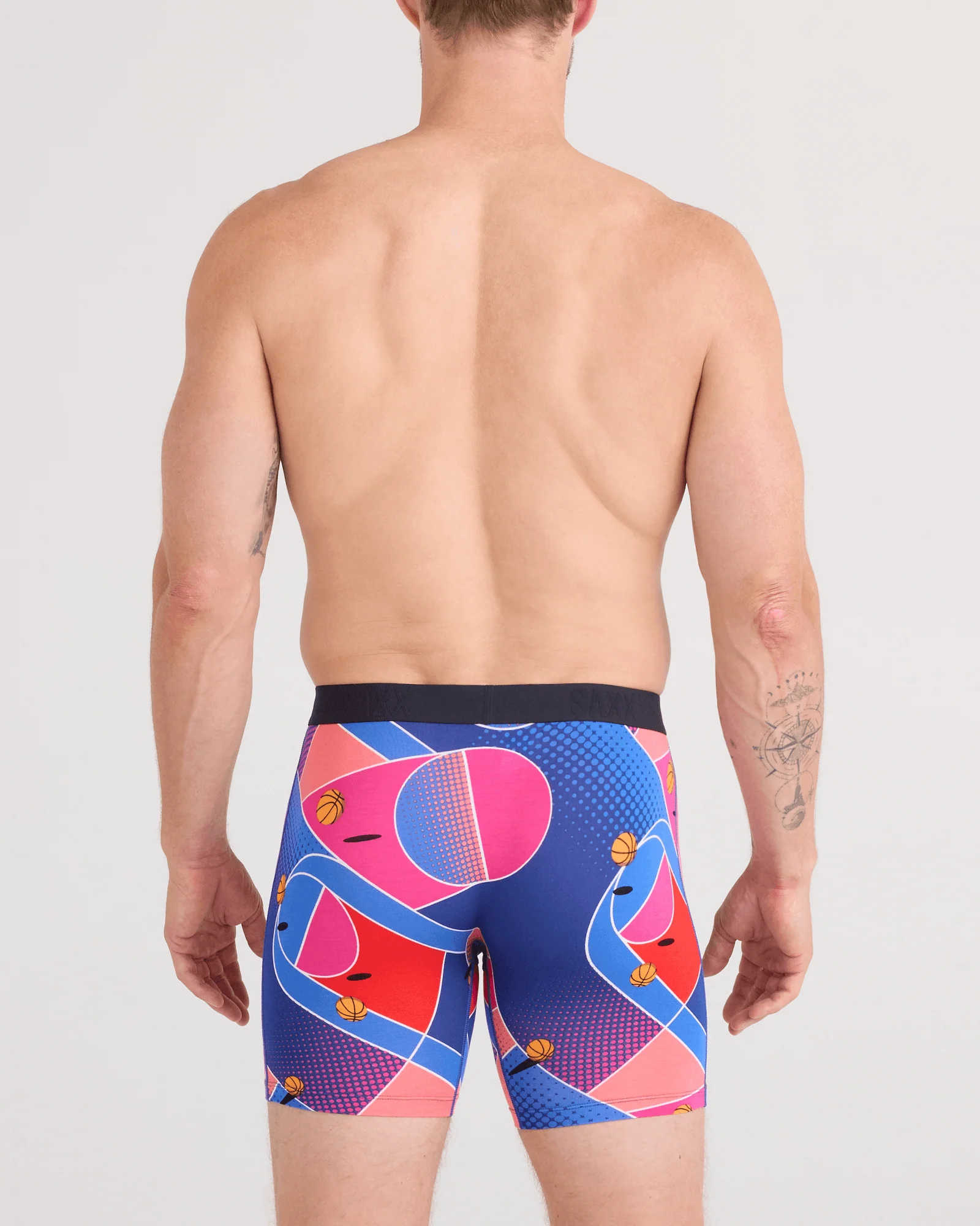 Vibe Xtra Soft Comfort - Image 3