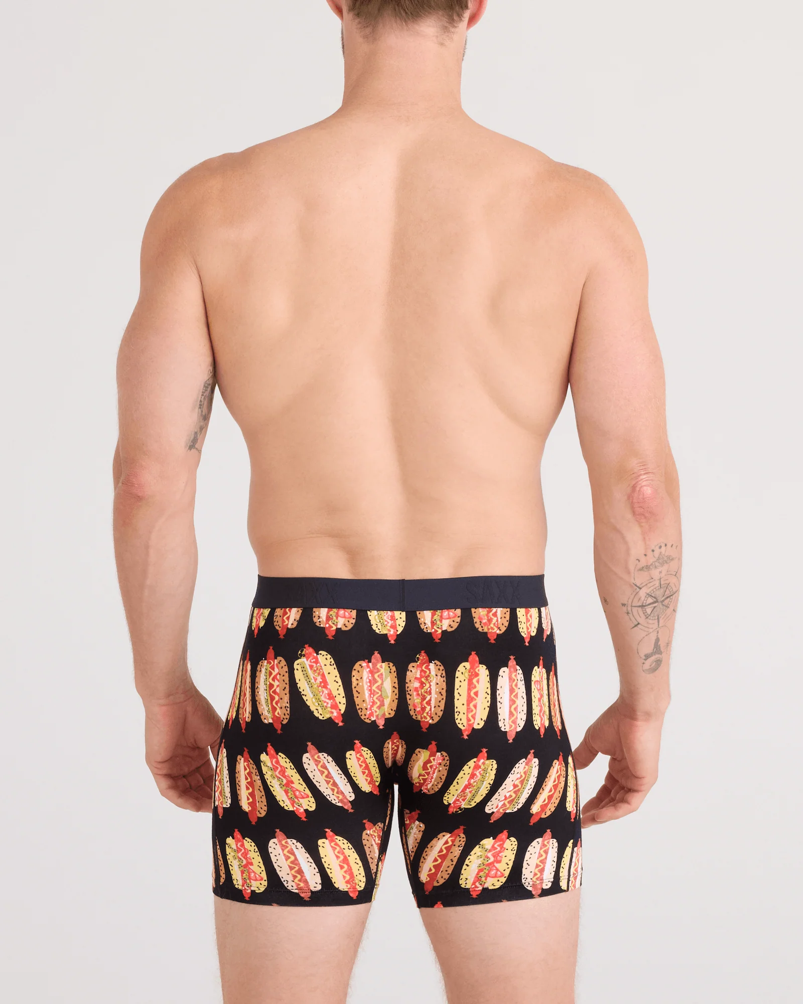 Vibe Xtra Soft Comfort - Image 3