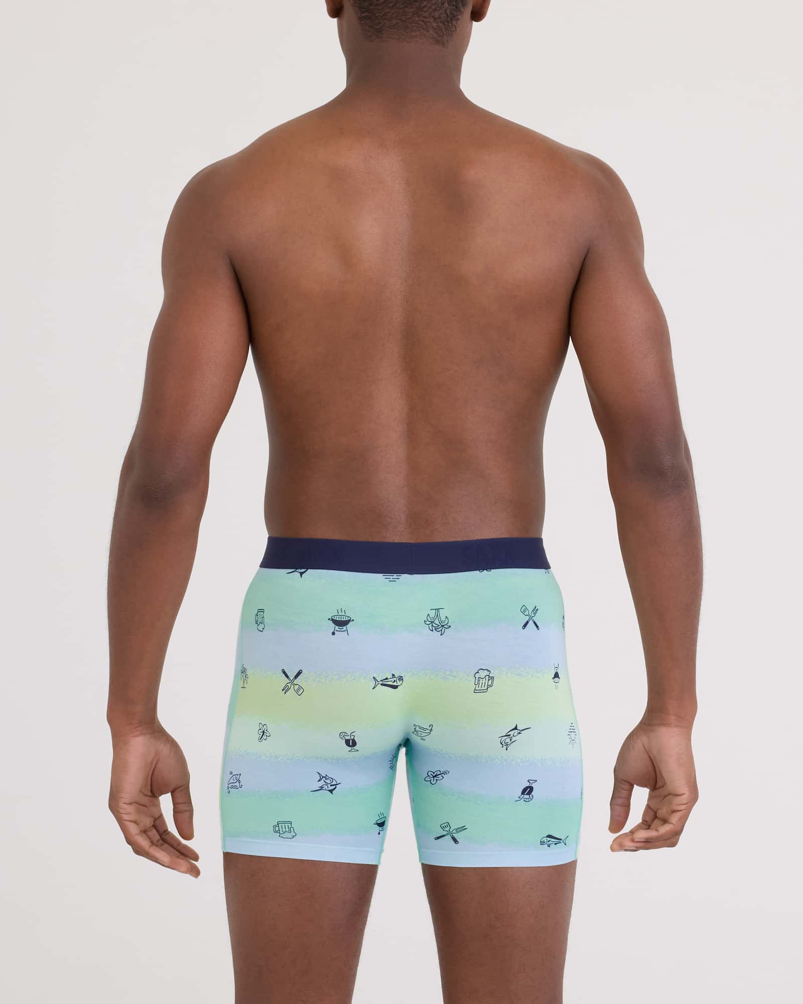 Build Your Own Vibe Xtra Soft Comfort (5 Pack) - Image 3