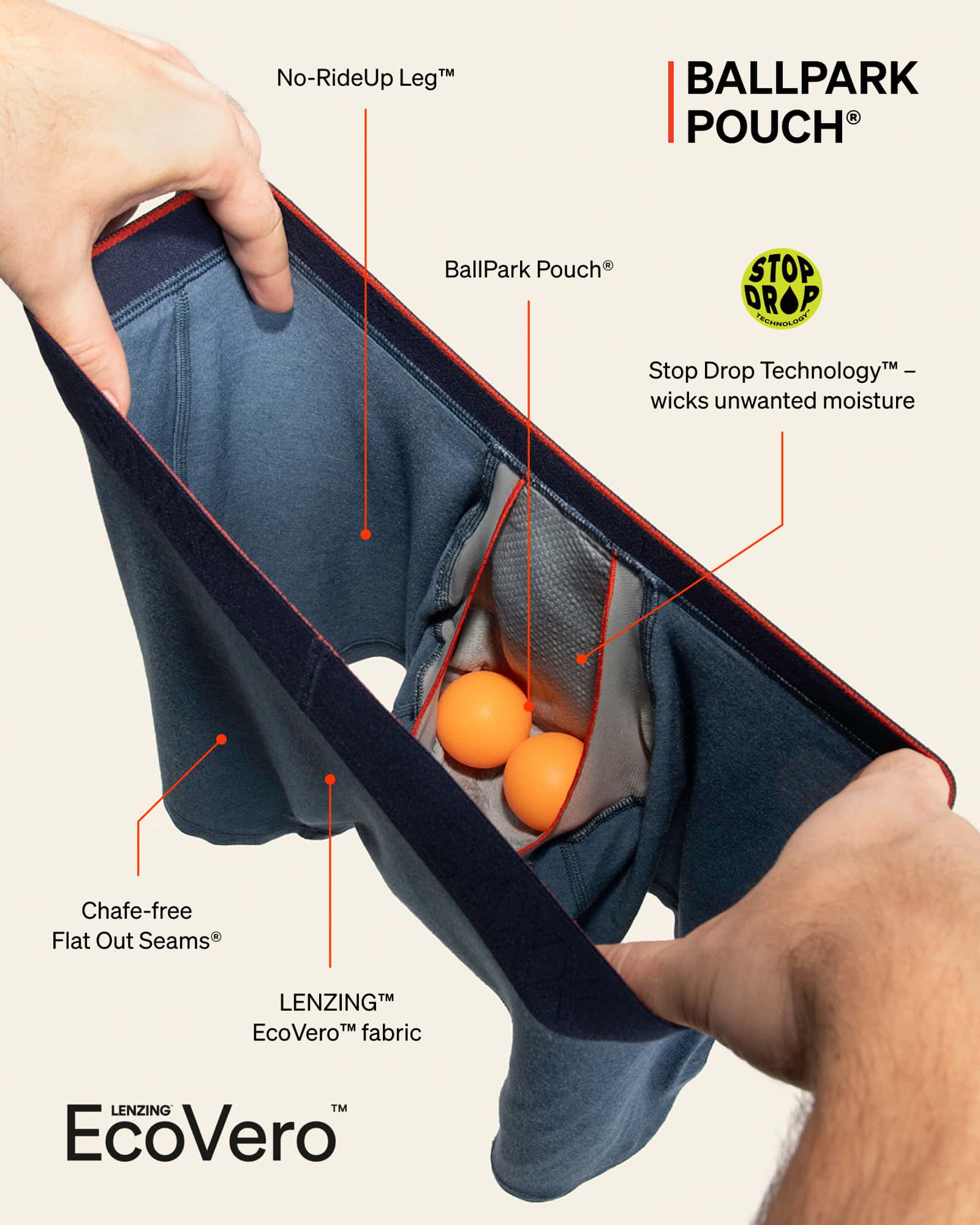 Build Your Own Vibe Xtra Soft Comfort (5 Pack) - Image 4